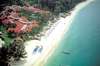 Laguna Beach Resort 